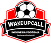 Wake Up Call Indonesia Logo